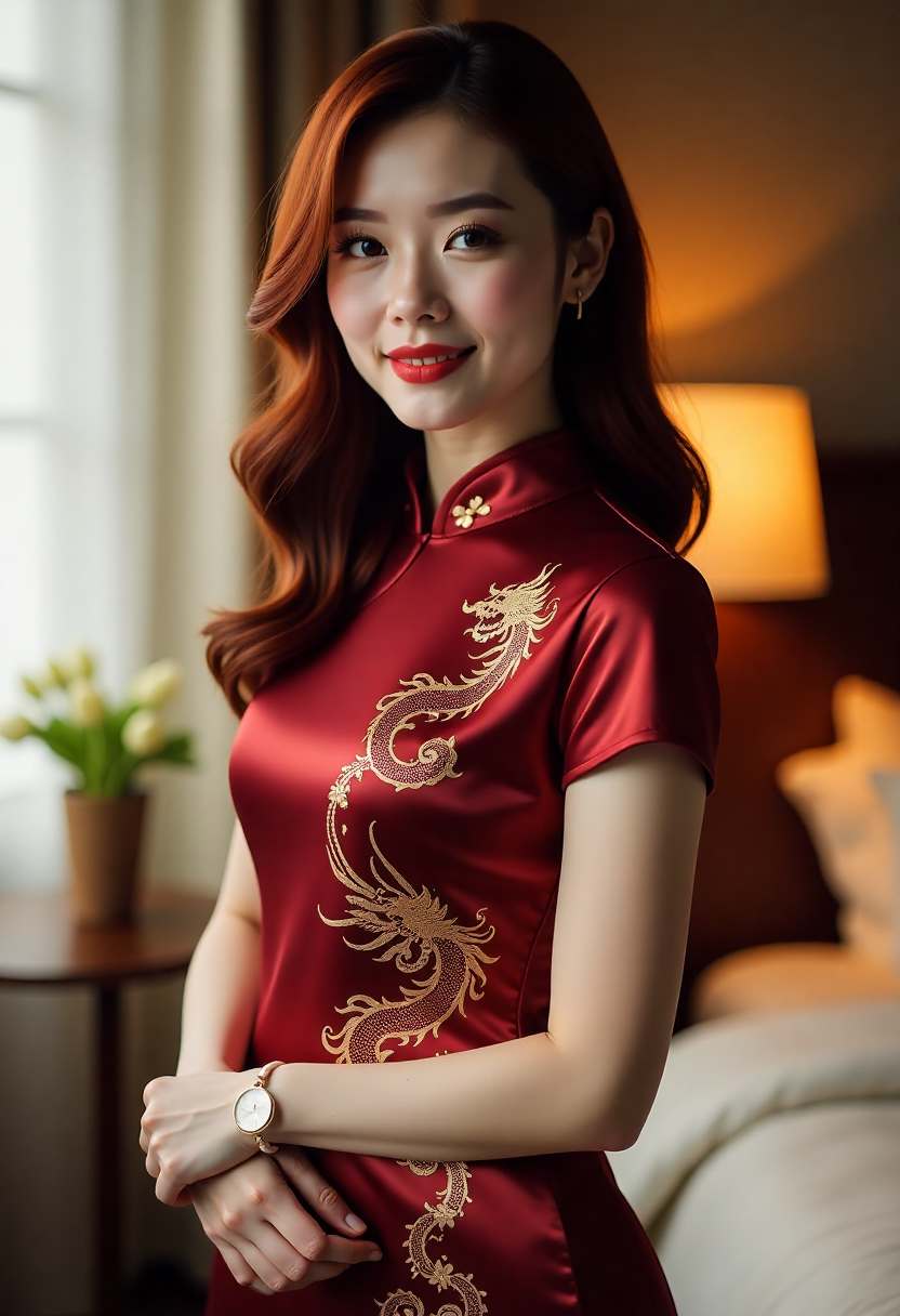 UP主江湖旧梦录百万粉丝庆典